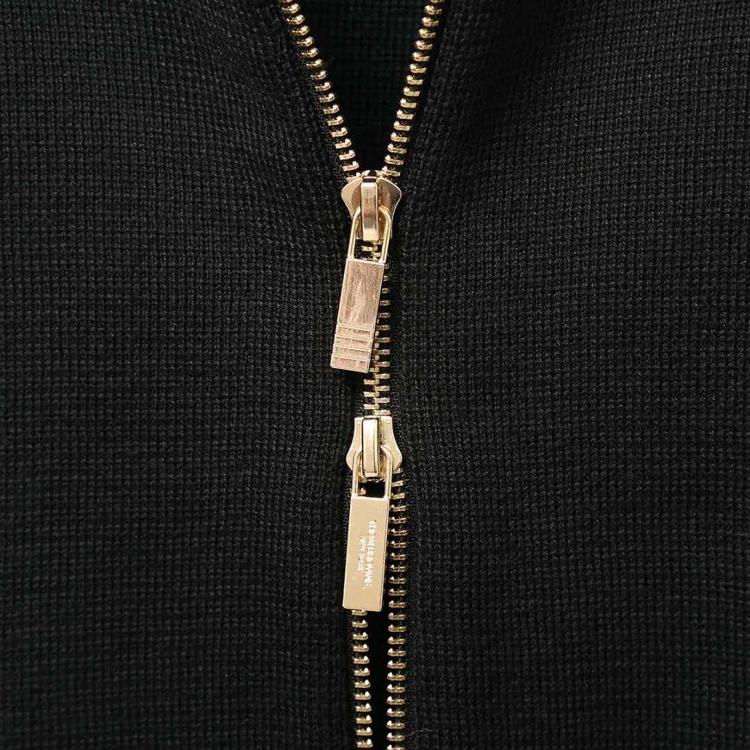 ：M 24（TB ） THOM BROWNE .TB TB Breathable Same Style ：White/Gray/Navy Blue/Black Size：1/2/3/4